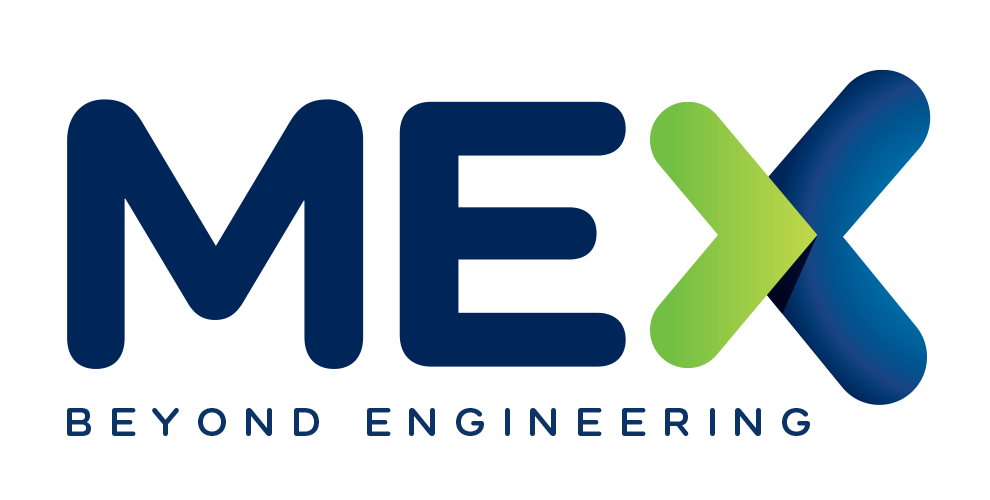 MEX Beyond Engineering